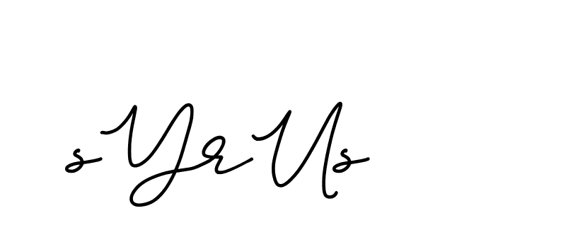 The best way (Edellyndemo-w1x78) to make a short signature is to pick only two or three words in your name. The name Ceard include a total of six letters. For converting this name. Ceard signature style 2 images and pictures png