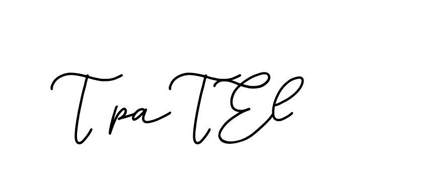 The best way (Edellyndemo-w1x78) to make a short signature is to pick only two or three words in your name. The name Ceard include a total of six letters. For converting this name. Ceard signature style 2 images and pictures png
