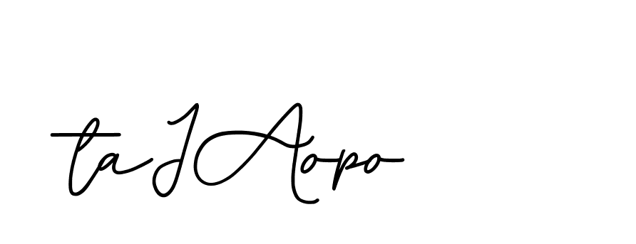 The best way (Edellyndemo-w1x78) to make a short signature is to pick only two or three words in your name. The name Ceard include a total of six letters. For converting this name. Ceard signature style 2 images and pictures png