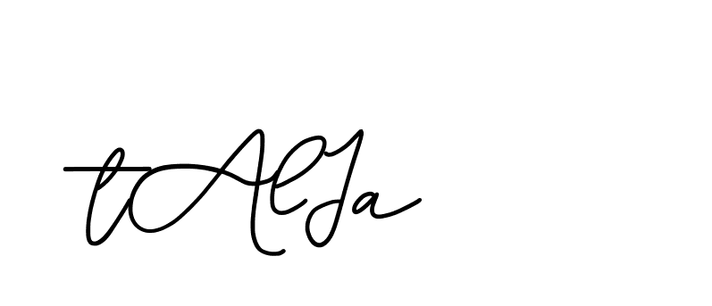 The best way (Edellyndemo-w1x78) to make a short signature is to pick only two or three words in your name. The name Ceard include a total of six letters. For converting this name. Ceard signature style 2 images and pictures png