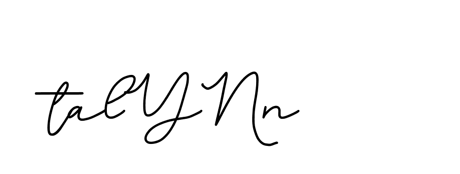 The best way (Edellyndemo-w1x78) to make a short signature is to pick only two or three words in your name. The name Ceard include a total of six letters. For converting this name. Ceard signature style 2 images and pictures png