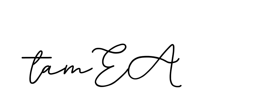 The best way (Edellyndemo-w1x78) to make a short signature is to pick only two or three words in your name. The name Ceard include a total of six letters. For converting this name. Ceard signature style 2 images and pictures png