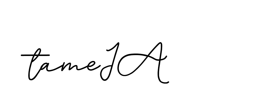 The best way (Edellyndemo-w1x78) to make a short signature is to pick only two or three words in your name. The name Ceard include a total of six letters. For converting this name. Ceard signature style 2 images and pictures png