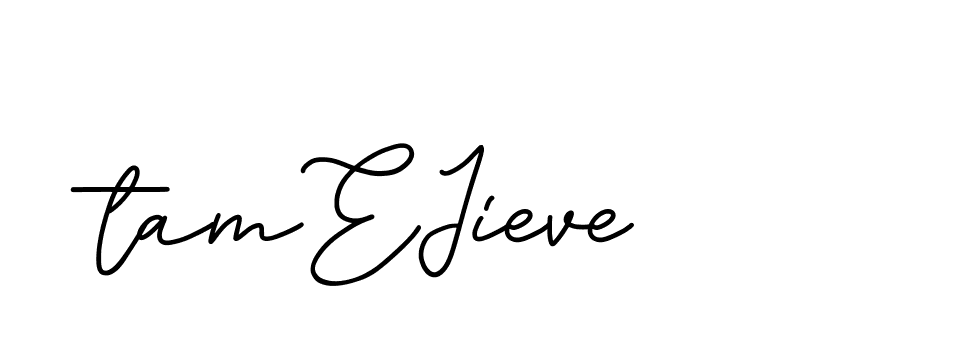The best way (Edellyndemo-w1x78) to make a short signature is to pick only two or three words in your name. The name Ceard include a total of six letters. For converting this name. Ceard signature style 2 images and pictures png