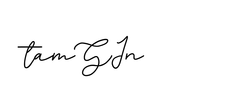The best way (Edellyndemo-w1x78) to make a short signature is to pick only two or three words in your name. The name Ceard include a total of six letters. For converting this name. Ceard signature style 2 images and pictures png
