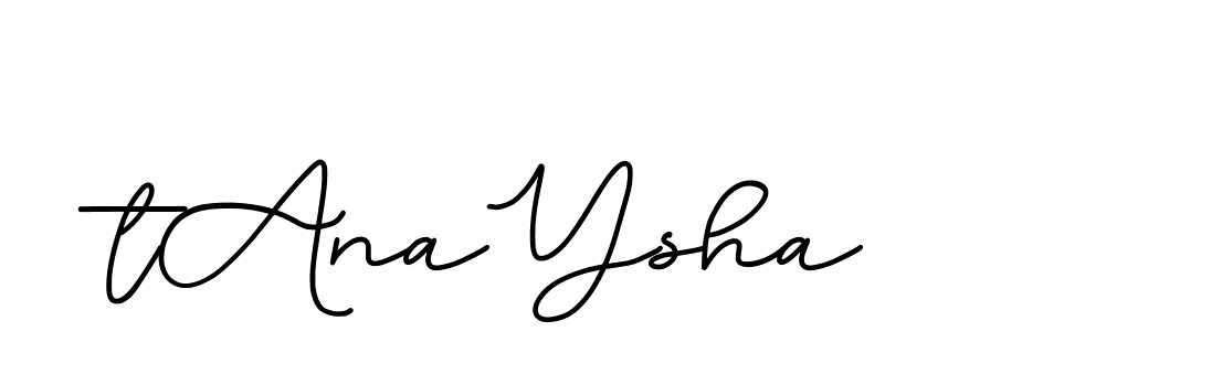 The best way (Edellyndemo-w1x78) to make a short signature is to pick only two or three words in your name. The name Ceard include a total of six letters. For converting this name. Ceard signature style 2 images and pictures png