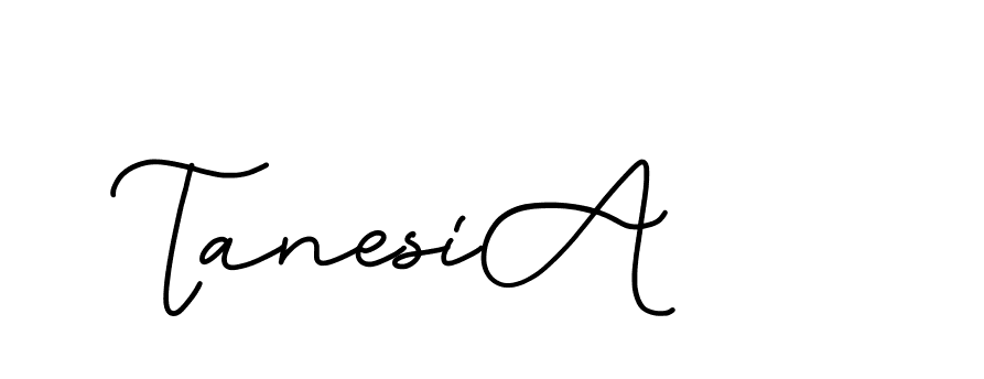 The best way (Edellyndemo-w1x78) to make a short signature is to pick only two or three words in your name. The name Ceard include a total of six letters. For converting this name. Ceard signature style 2 images and pictures png