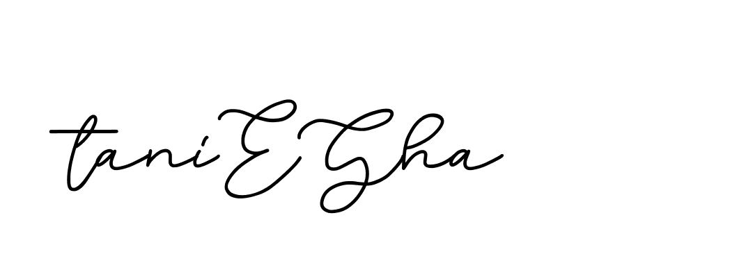 The best way (Edellyndemo-w1x78) to make a short signature is to pick only two or three words in your name. The name Ceard include a total of six letters. For converting this name. Ceard signature style 2 images and pictures png