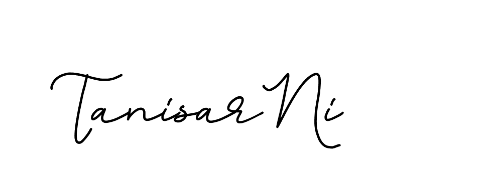 The best way (Edellyndemo-w1x78) to make a short signature is to pick only two or three words in your name. The name Ceard include a total of six letters. For converting this name. Ceard signature style 2 images and pictures png