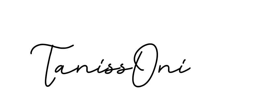 The best way (Edellyndemo-w1x78) to make a short signature is to pick only two or three words in your name. The name Ceard include a total of six letters. For converting this name. Ceard signature style 2 images and pictures png