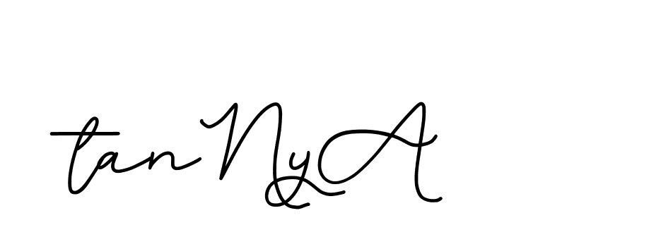 The best way (Edellyndemo-w1x78) to make a short signature is to pick only two or three words in your name. The name Ceard include a total of six letters. For converting this name. Ceard signature style 2 images and pictures png