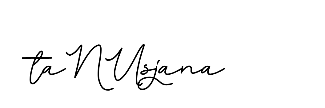 The best way (Edellyndemo-w1x78) to make a short signature is to pick only two or three words in your name. The name Ceard include a total of six letters. For converting this name. Ceard signature style 2 images and pictures png