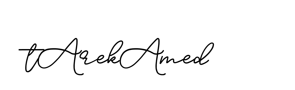 The best way (Edellyndemo-w1x78) to make a short signature is to pick only two or three words in your name. The name Ceard include a total of six letters. For converting this name. Ceard signature style 2 images and pictures png