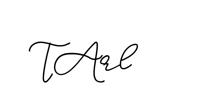 The best way (Edellyndemo-w1x78) to make a short signature is to pick only two or three words in your name. The name Ceard include a total of six letters. For converting this name. Ceard signature style 2 images and pictures png