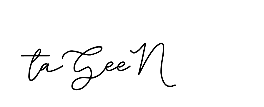 The best way (Edellyndemo-w1x78) to make a short signature is to pick only two or three words in your name. The name Ceard include a total of six letters. For converting this name. Ceard signature style 2 images and pictures png
