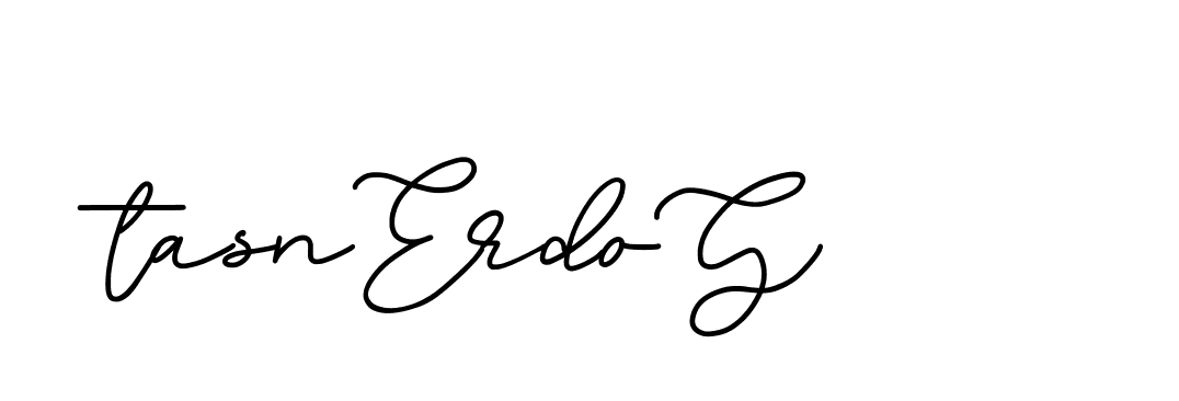 The best way (Edellyndemo-w1x78) to make a short signature is to pick only two or three words in your name. The name Ceard include a total of six letters. For converting this name. Ceard signature style 2 images and pictures png