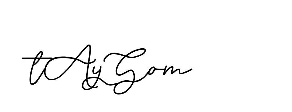 The best way (Edellyndemo-w1x78) to make a short signature is to pick only two or three words in your name. The name Ceard include a total of six letters. For converting this name. Ceard signature style 2 images and pictures png