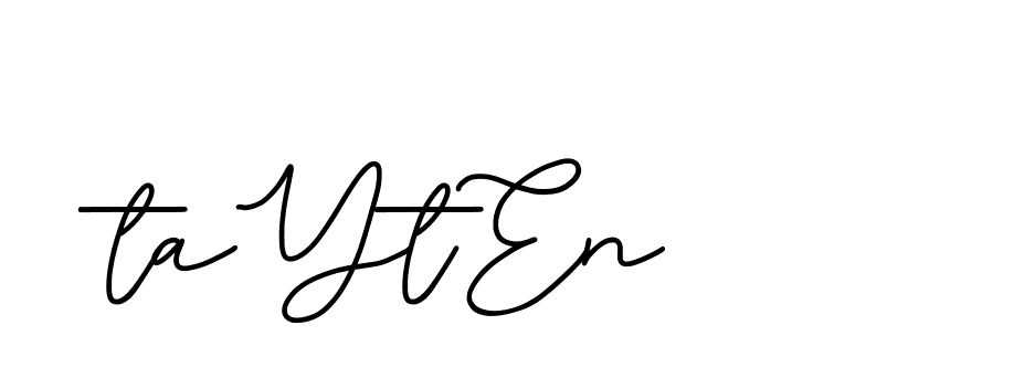 The best way (Edellyndemo-w1x78) to make a short signature is to pick only two or three words in your name. The name Ceard include a total of six letters. For converting this name. Ceard signature style 2 images and pictures png