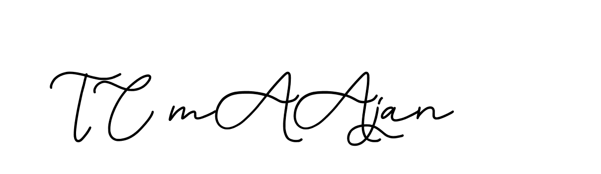 The best way (Edellyndemo-w1x78) to make a short signature is to pick only two or three words in your name. The name Ceard include a total of six letters. For converting this name. Ceard signature style 2 images and pictures png