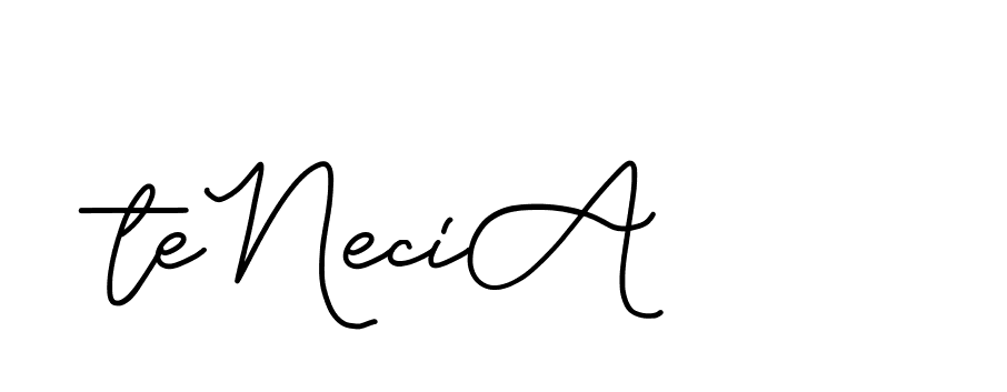 The best way (Edellyndemo-w1x78) to make a short signature is to pick only two or three words in your name. The name Ceard include a total of six letters. For converting this name. Ceard signature style 2 images and pictures png