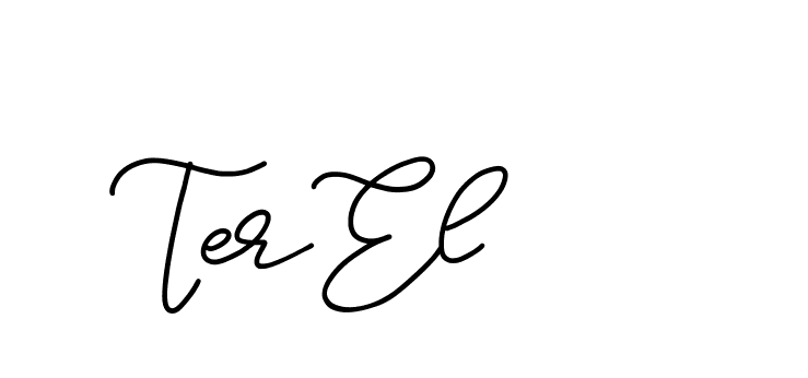 The best way (Edellyndemo-w1x78) to make a short signature is to pick only two or three words in your name. The name Ceard include a total of six letters. For converting this name. Ceard signature style 2 images and pictures png