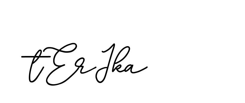 The best way (Edellyndemo-w1x78) to make a short signature is to pick only two or three words in your name. The name Ceard include a total of six letters. For converting this name. Ceard signature style 2 images and pictures png