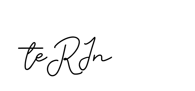 The best way (Edellyndemo-w1x78) to make a short signature is to pick only two or three words in your name. The name Ceard include a total of six letters. For converting this name. Ceard signature style 2 images and pictures png