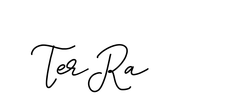 The best way (Edellyndemo-w1x78) to make a short signature is to pick only two or three words in your name. The name Ceard include a total of six letters. For converting this name. Ceard signature style 2 images and pictures png