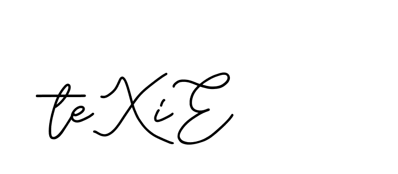 The best way (Edellyndemo-w1x78) to make a short signature is to pick only two or three words in your name. The name Ceard include a total of six letters. For converting this name. Ceard signature style 2 images and pictures png
