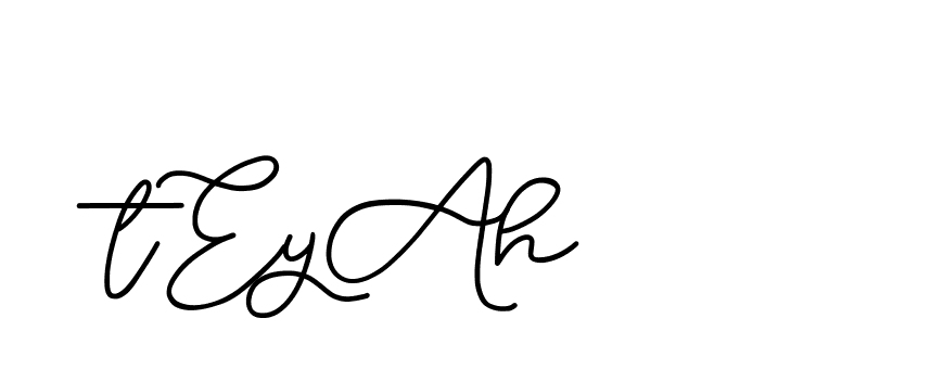 The best way (Edellyndemo-w1x78) to make a short signature is to pick only two or three words in your name. The name Ceard include a total of six letters. For converting this name. Ceard signature style 2 images and pictures png
