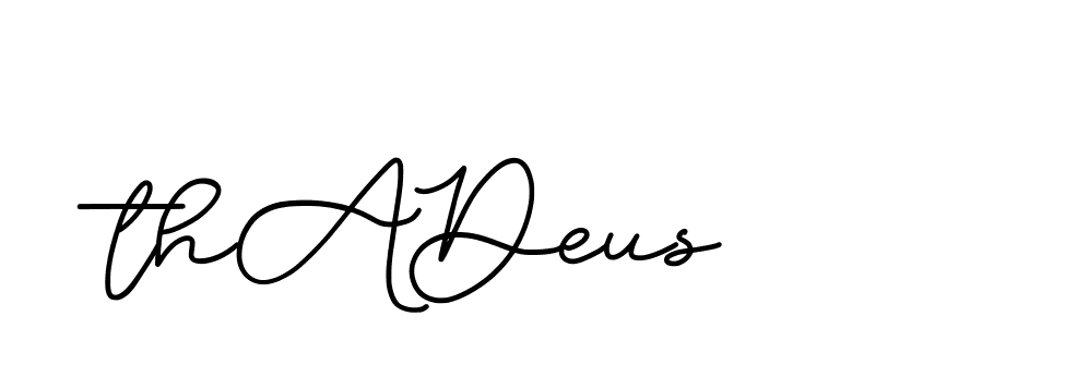 The best way (Edellyndemo-w1x78) to make a short signature is to pick only two or three words in your name. The name Ceard include a total of six letters. For converting this name. Ceard signature style 2 images and pictures png