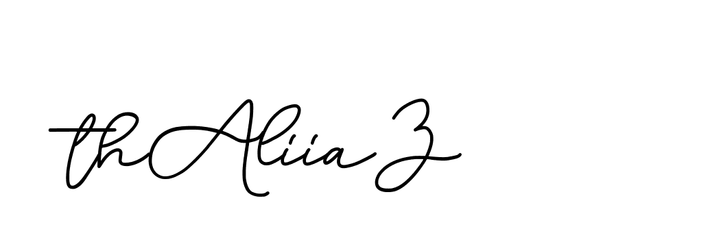 The best way (Edellyndemo-w1x78) to make a short signature is to pick only two or three words in your name. The name Ceard include a total of six letters. For converting this name. Ceard signature style 2 images and pictures png