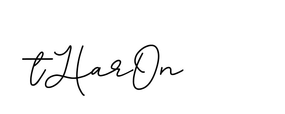 The best way (Edellyndemo-w1x78) to make a short signature is to pick only two or three words in your name. The name Ceard include a total of six letters. For converting this name. Ceard signature style 2 images and pictures png