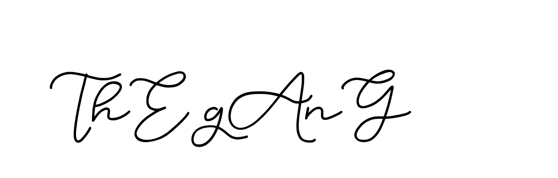 The best way (Edellyndemo-w1x78) to make a short signature is to pick only two or three words in your name. The name Ceard include a total of six letters. For converting this name. Ceard signature style 2 images and pictures png