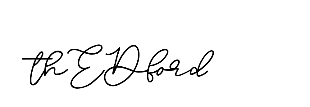 The best way (Edellyndemo-w1x78) to make a short signature is to pick only two or three words in your name. The name Ceard include a total of six letters. For converting this name. Ceard signature style 2 images and pictures png