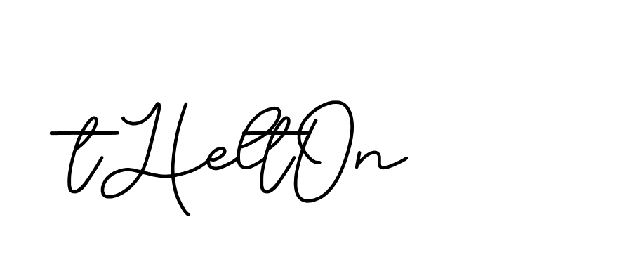 The best way (Edellyndemo-w1x78) to make a short signature is to pick only two or three words in your name. The name Ceard include a total of six letters. For converting this name. Ceard signature style 2 images and pictures png