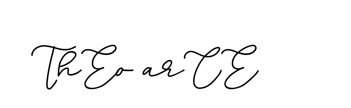 The best way (Edellyndemo-w1x78) to make a short signature is to pick only two or three words in your name. The name Ceard include a total of six letters. For converting this name. Ceard signature style 2 images and pictures png