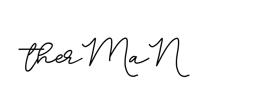 The best way (Edellyndemo-w1x78) to make a short signature is to pick only two or three words in your name. The name Ceard include a total of six letters. For converting this name. Ceard signature style 2 images and pictures png