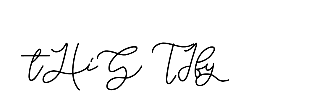 The best way (Edellyndemo-w1x78) to make a short signature is to pick only two or three words in your name. The name Ceard include a total of six letters. For converting this name. Ceard signature style 2 images and pictures png