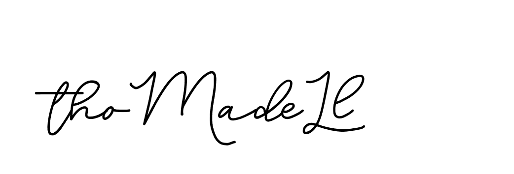The best way (Edellyndemo-w1x78) to make a short signature is to pick only two or three words in your name. The name Ceard include a total of six letters. For converting this name. Ceard signature style 2 images and pictures png