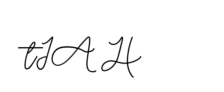 The best way (Edellyndemo-w1x78) to make a short signature is to pick only two or three words in your name. The name Ceard include a total of six letters. For converting this name. Ceard signature style 2 images and pictures png