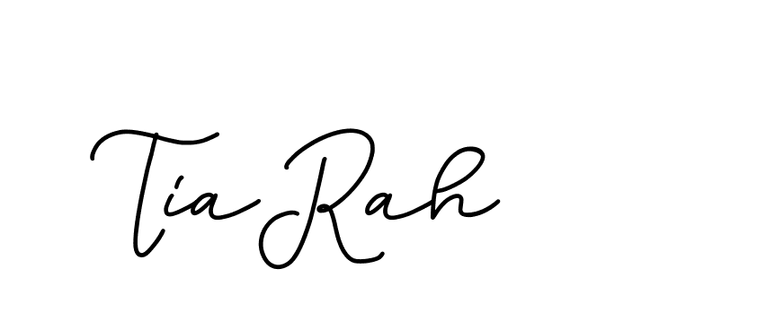 The best way (Edellyndemo-w1x78) to make a short signature is to pick only two or three words in your name. The name Ceard include a total of six letters. For converting this name. Ceard signature style 2 images and pictures png