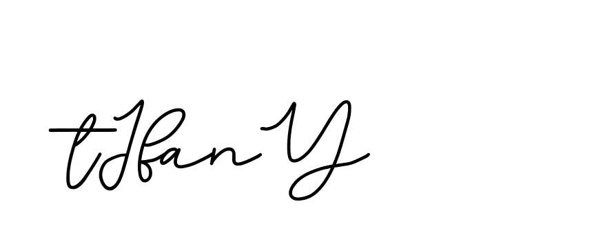 The best way (Edellyndemo-w1x78) to make a short signature is to pick only two or three words in your name. The name Ceard include a total of six letters. For converting this name. Ceard signature style 2 images and pictures png