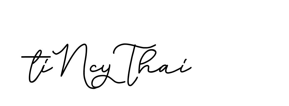 The best way (Edellyndemo-w1x78) to make a short signature is to pick only two or three words in your name. The name Ceard include a total of six letters. For converting this name. Ceard signature style 2 images and pictures png