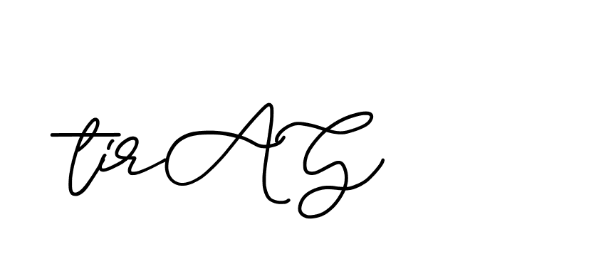 The best way (Edellyndemo-w1x78) to make a short signature is to pick only two or three words in your name. The name Ceard include a total of six letters. For converting this name. Ceard signature style 2 images and pictures png