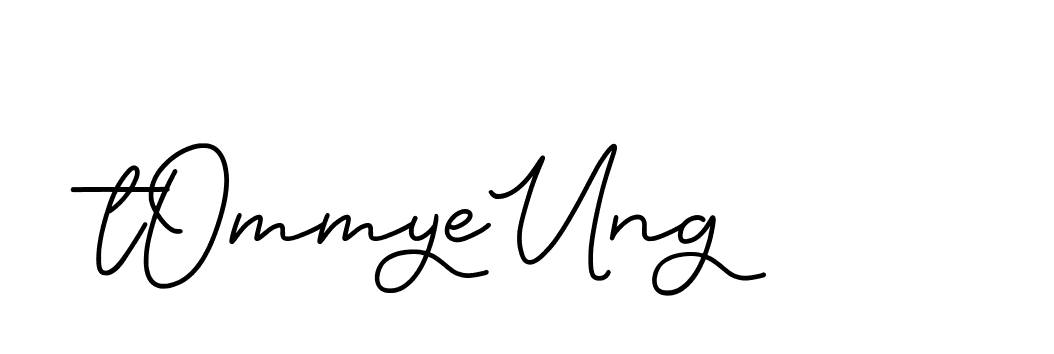 The best way (Edellyndemo-w1x78) to make a short signature is to pick only two or three words in your name. The name Ceard include a total of six letters. For converting this name. Ceard signature style 2 images and pictures png