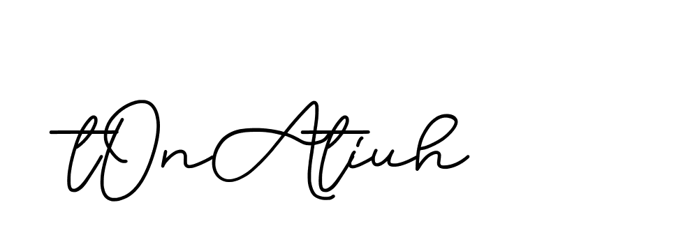 The best way (Edellyndemo-w1x78) to make a short signature is to pick only two or three words in your name. The name Ceard include a total of six letters. For converting this name. Ceard signature style 2 images and pictures png