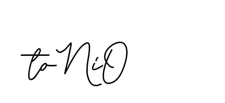 The best way (Edellyndemo-w1x78) to make a short signature is to pick only two or three words in your name. The name Ceard include a total of six letters. For converting this name. Ceard signature style 2 images and pictures png