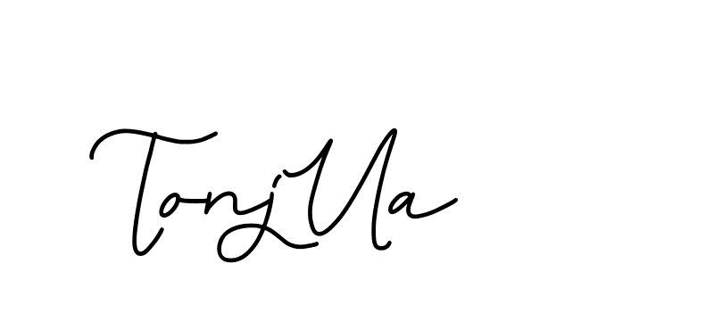 The best way (Edellyndemo-w1x78) to make a short signature is to pick only two or three words in your name. The name Ceard include a total of six letters. For converting this name. Ceard signature style 2 images and pictures png