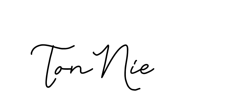 The best way (Edellyndemo-w1x78) to make a short signature is to pick only two or three words in your name. The name Ceard include a total of six letters. For converting this name. Ceard signature style 2 images and pictures png